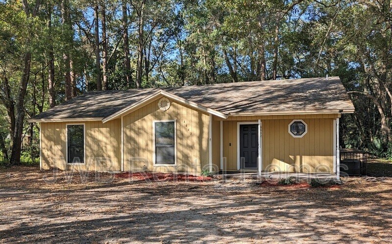 Primary Photo - 4442 Georgetown Dr