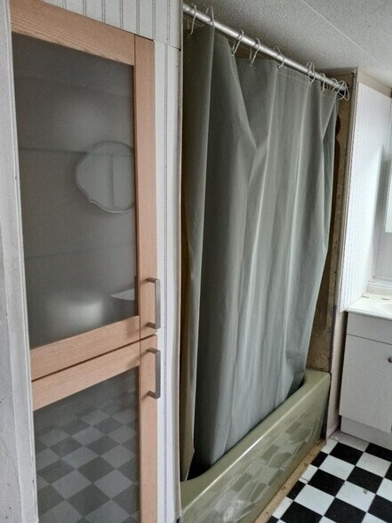 Building Photo - 5231 80th St N