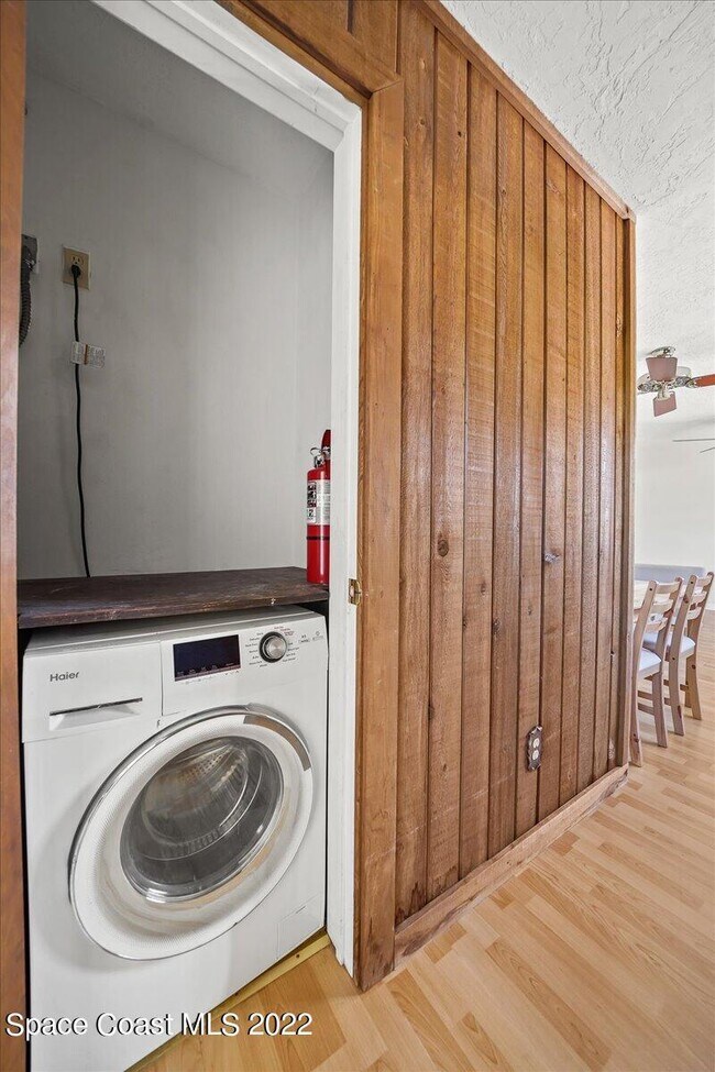 Building Photo - 7990 S Hwy A1A