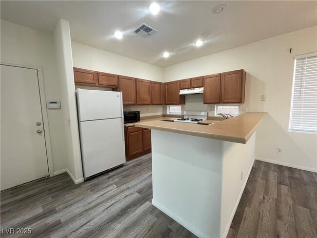 Building Photo - 7204 Rolling Shore Ct