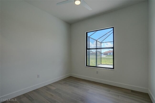 Building Photo - 1227 NW 40th Pl