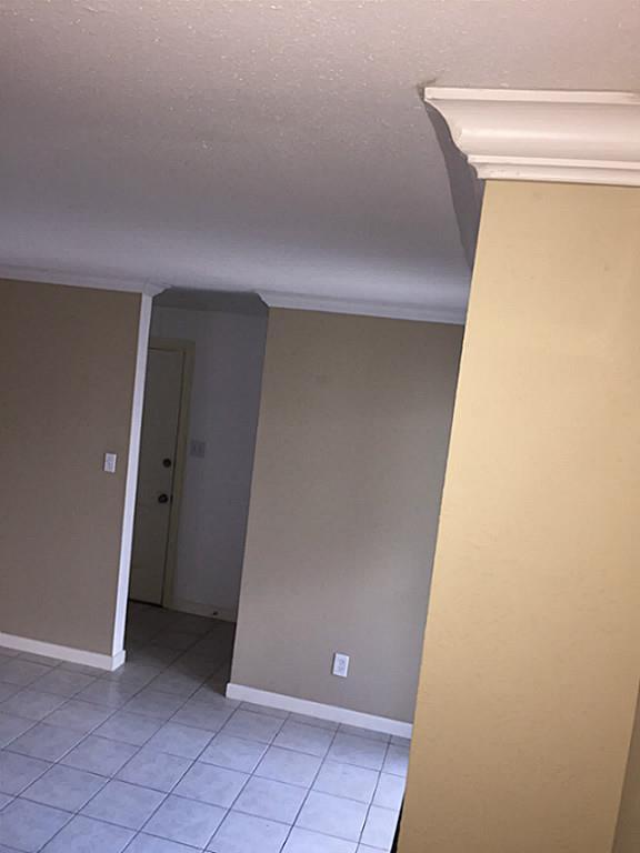 Building Photo - 6401 Deihl Rd