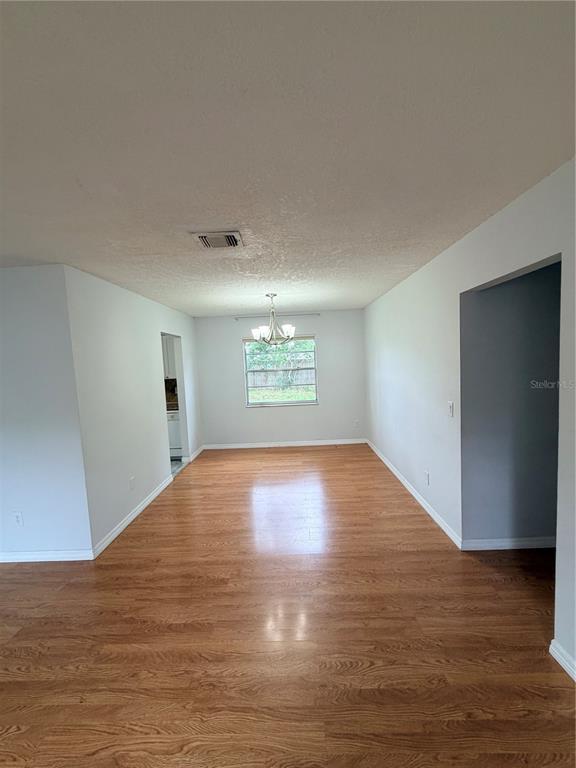 Building Photo - 661 Murphy Rd