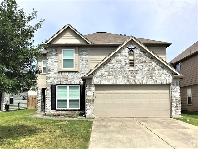 Building Photo - 16843 Blackberry Lily Ln