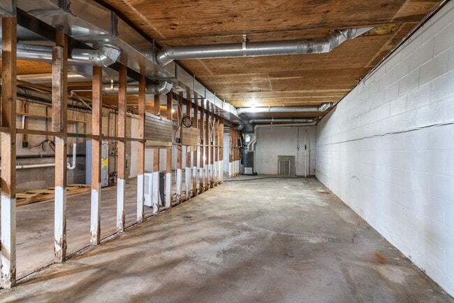 Building Photo - 8197 14th Ave S