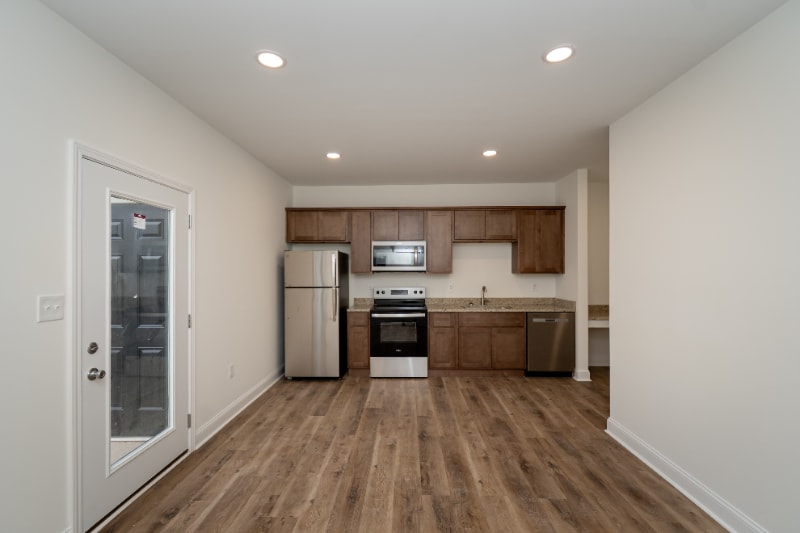 Building Photo - 111 Spring Meadow Path