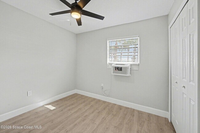 Building Photo - 2700 S Hwy A1A