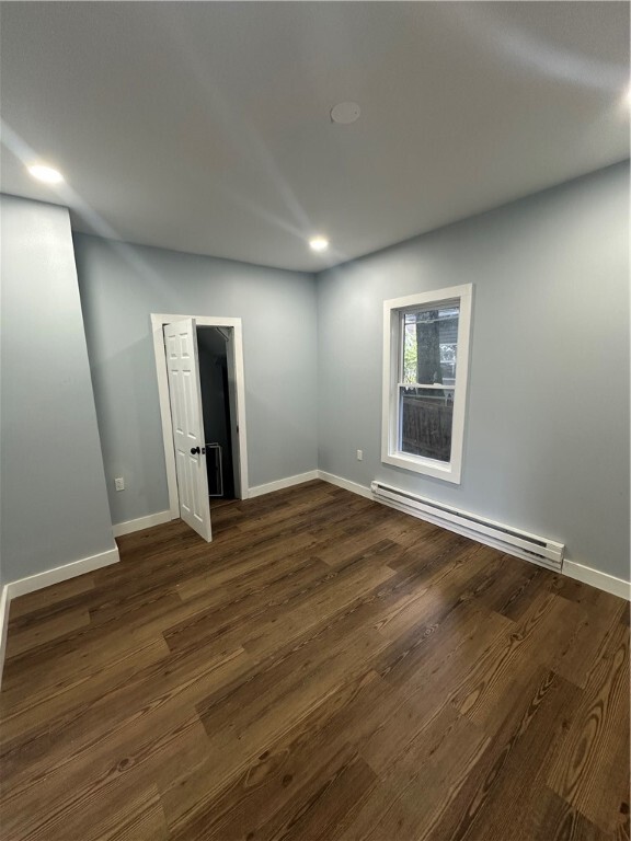 Building Photo - 202 Franklin St