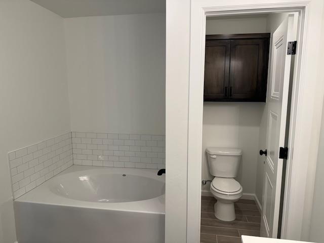 Building Photo - 6809 SE 84th St