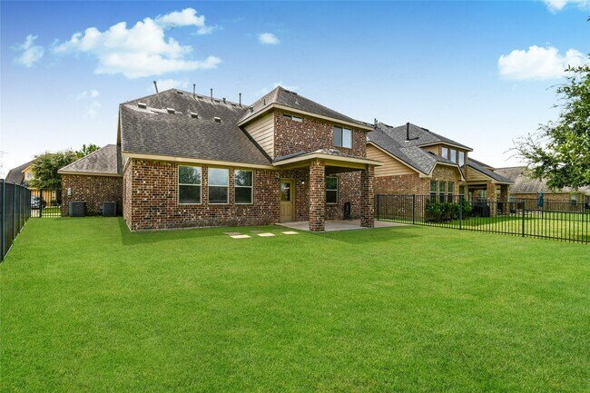 Building Photo - 9155 Monarch Field Ln