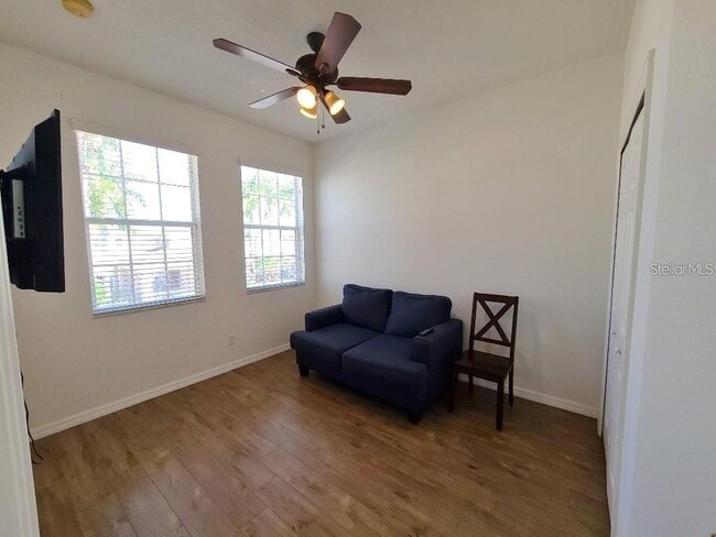 Building Photo - 3936 Yellowstone Cir