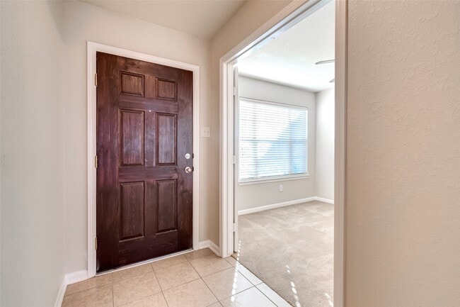 Building Photo - 17910 Carroll Pl Ln