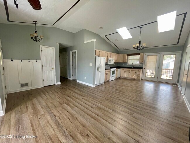 Building Photo - 7803 Texlyn Ct