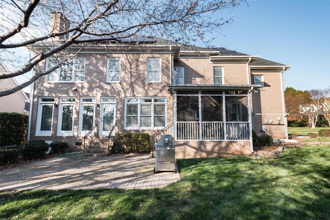 Building Photo - 16213 Winnow Ct