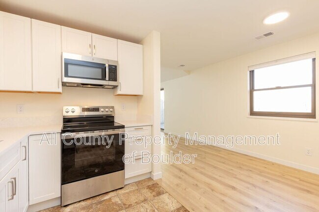 Building Photo - 2905 Shadow Creek Dr