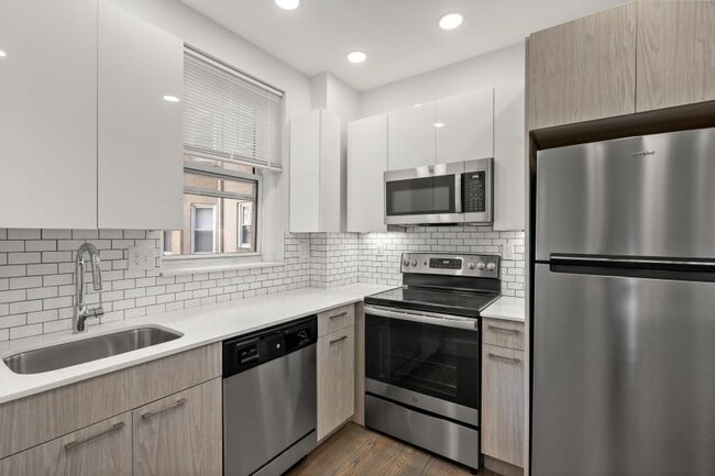 Image (5 of 15) - 108-112 Jersey Street