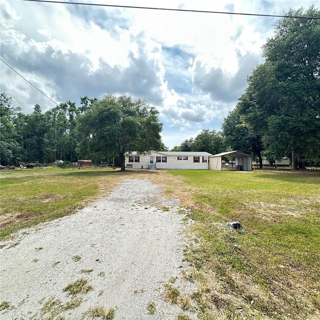 Building Photo - 6834 Glen Meadow Dr