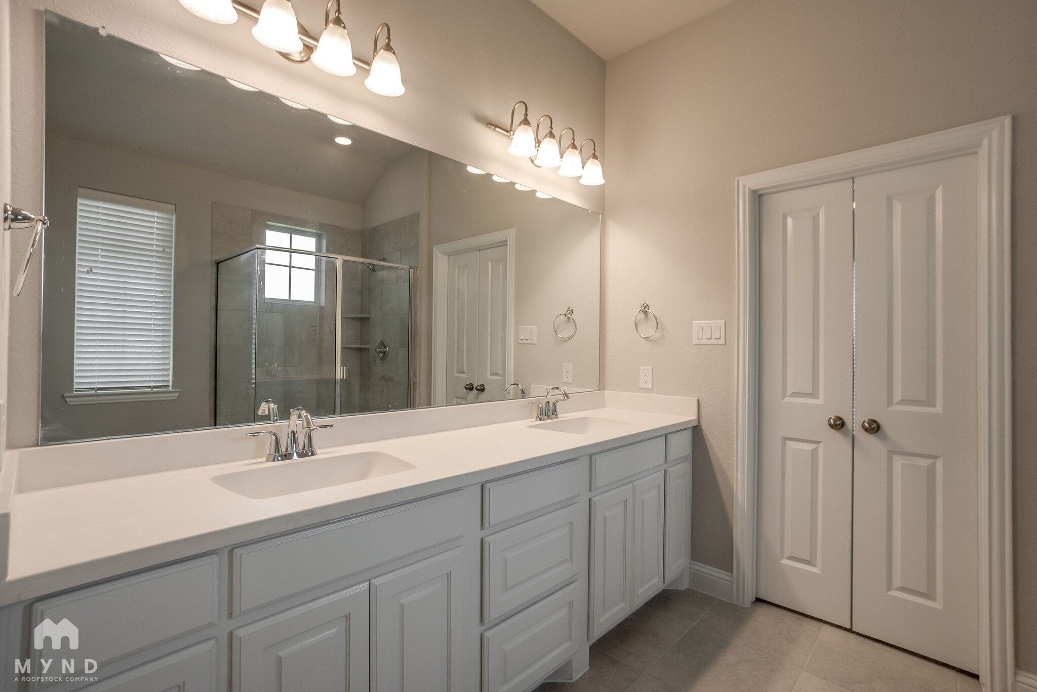 Building Photo - 101 Knight of Realm Blvd