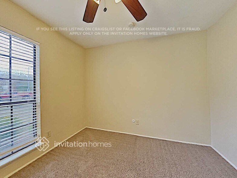 Building Photo - 419 Timberbend Trail