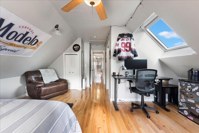 Building Photo - 1997-1999 Ashland Ave