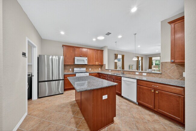 Building Photo - 4054 Deep River