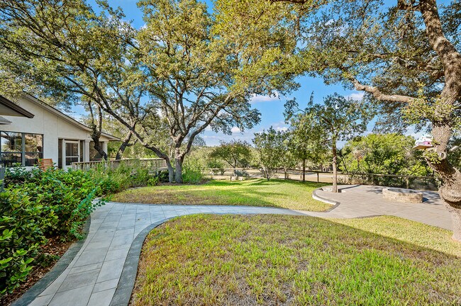 Building Photo - 29224 Seabiscuit Dr