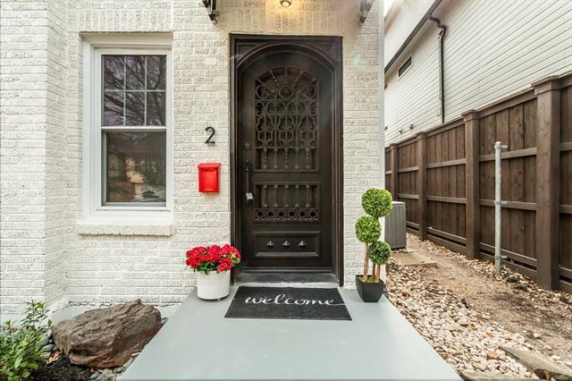 Building Photo - 4204 Prescott Ave