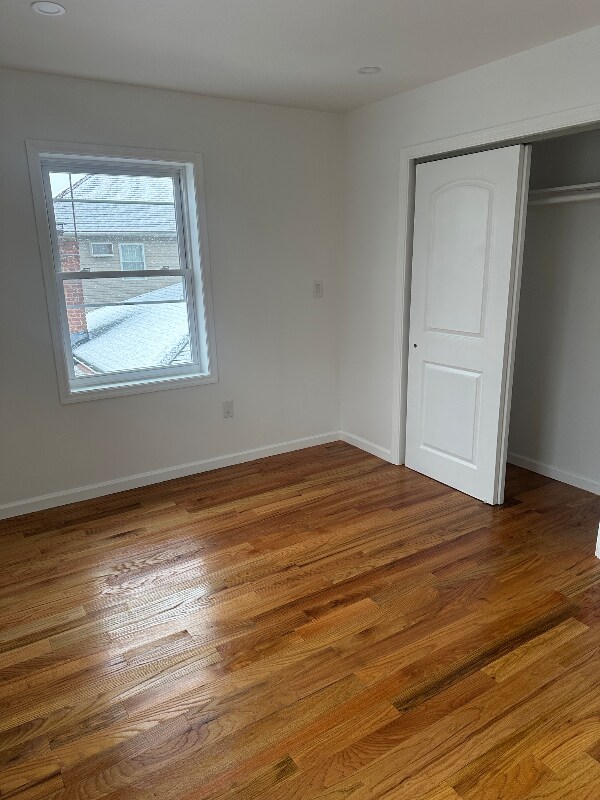 Building Photo - 148-18 Huxley St