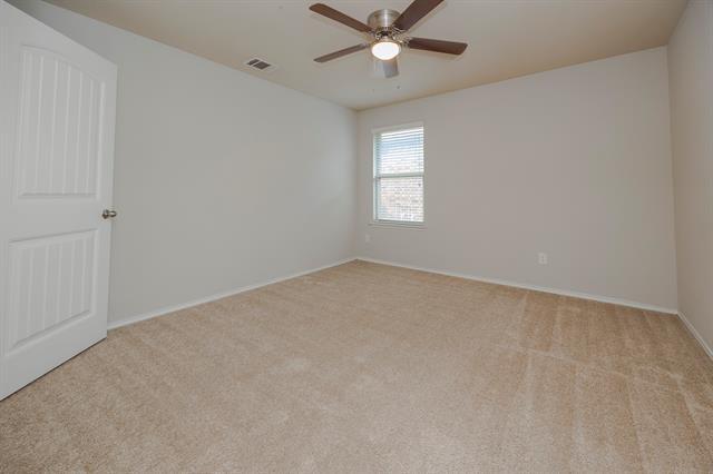 Building Photo - 2544 Saldana Dr