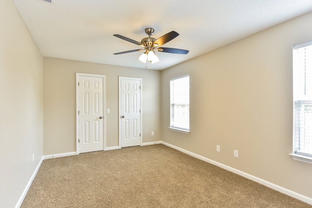 Building Photo - 712 Alisa Cove