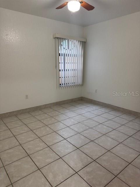 Building Photo - 1095 San Cristobal Ave