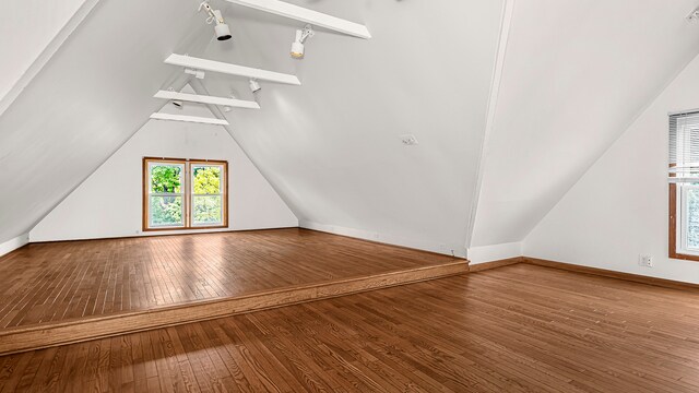 Building Photo - 433 Wisconsin Ave