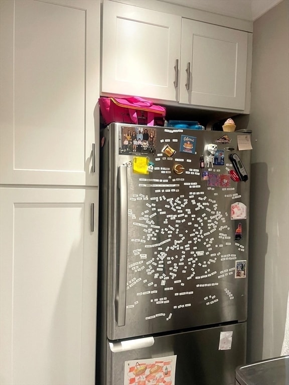 Building Photo - 80 Beaumont St