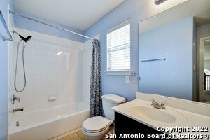 Building Photo - 11623 Sweet Pea Run