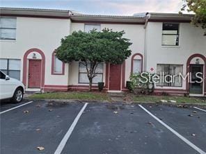 Building Photo - 6254 S Bend Square