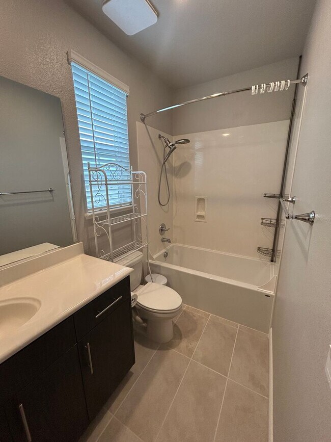 Building Photo - Rancho Cordova's Stone Creek Home