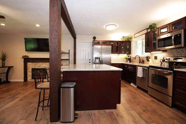 Building Photo - 3436 N Dakar Dr