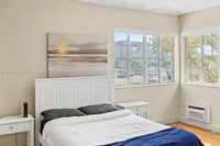 Building Photo - 301 86th St