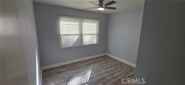 Building Photo - 1498 Powell Way