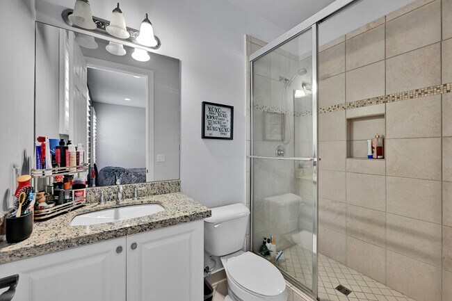 Building Photo - 8652 Lewis River Rd