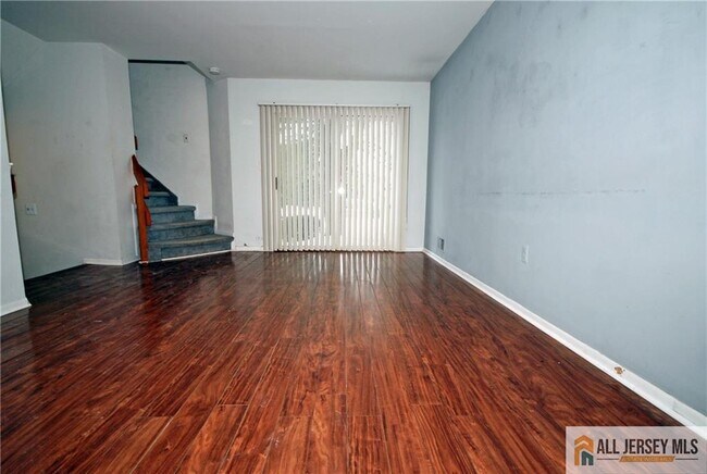 Building Photo - 1150 Schmidt Ln