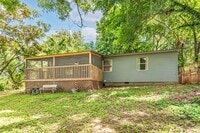 Building Photo - Cozy 2-Bedroom Retreat Near the Lake in Lowell