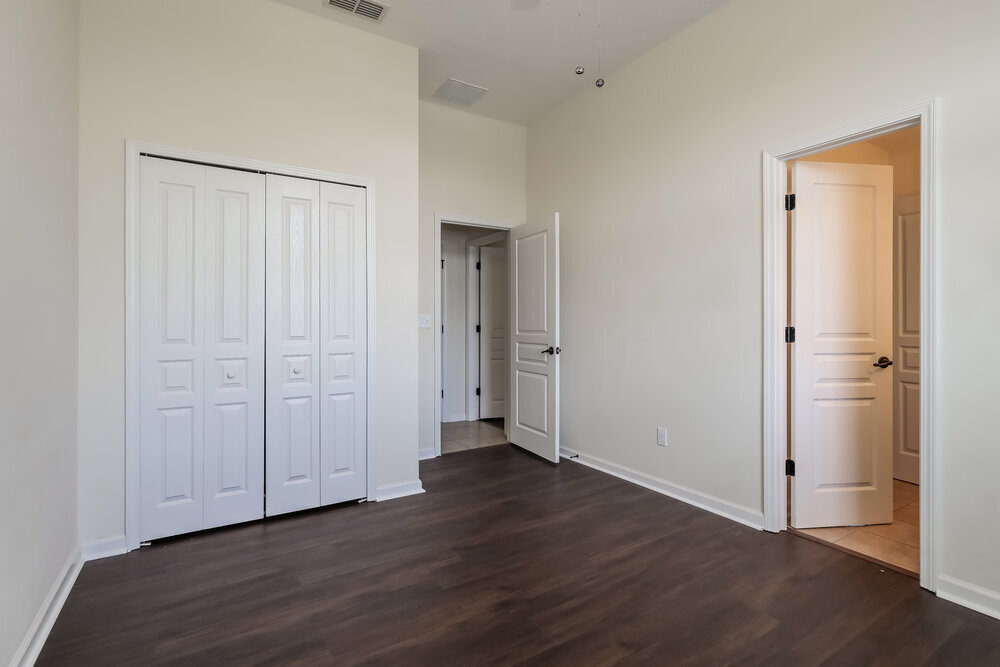 Building Photo - 1709 N Cappero Dr