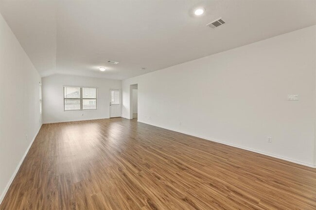 Building Photo - 6526 Teramo Ter