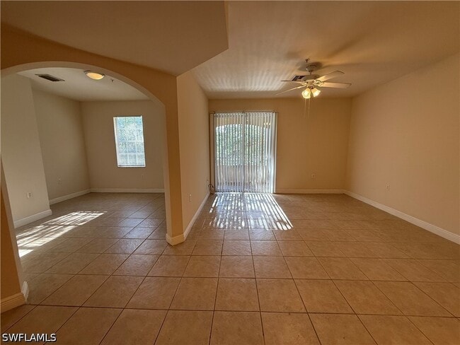 Building Photo - 3973 Pomodoro Cir