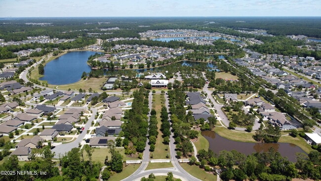 Building Photo - 210 Terra Oaks Dr
