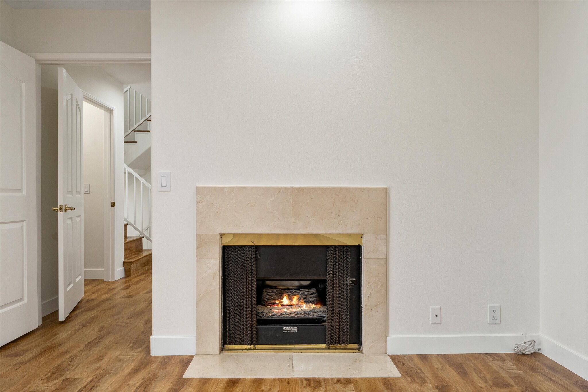 Building Photo - 1338 Yale St