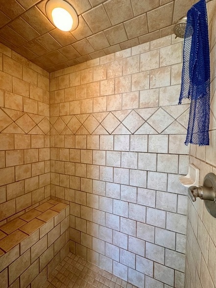 Building Photo - 5205 Greathouse Ave