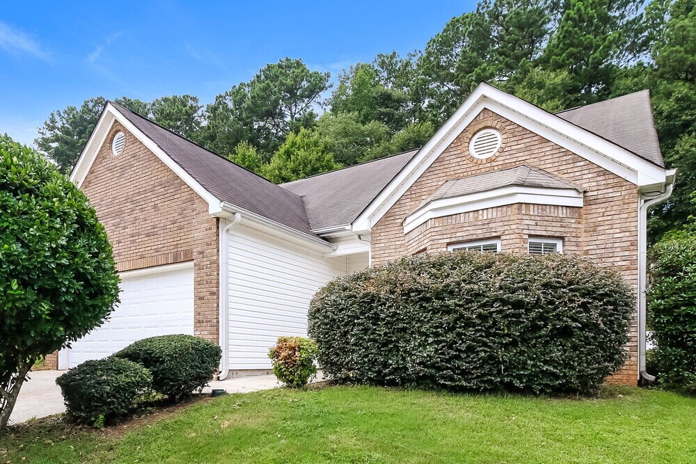 Building Photo - 11 Harper's Farm Dr