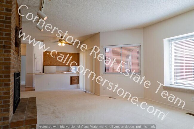 Building Photo - 5052 Sunsuite Trail